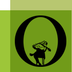 Homepage